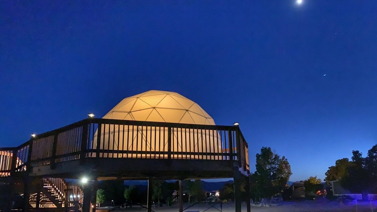 Photo of Outdoor in Canon City