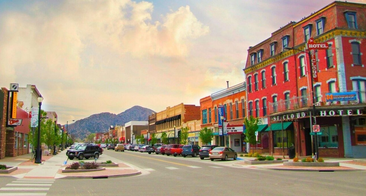 Photo of Others in Canon City