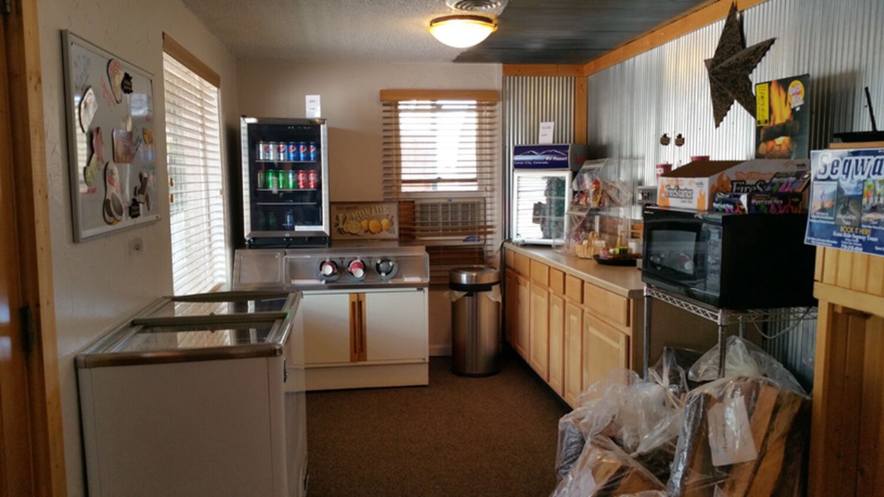 Photo of Others in Canon City