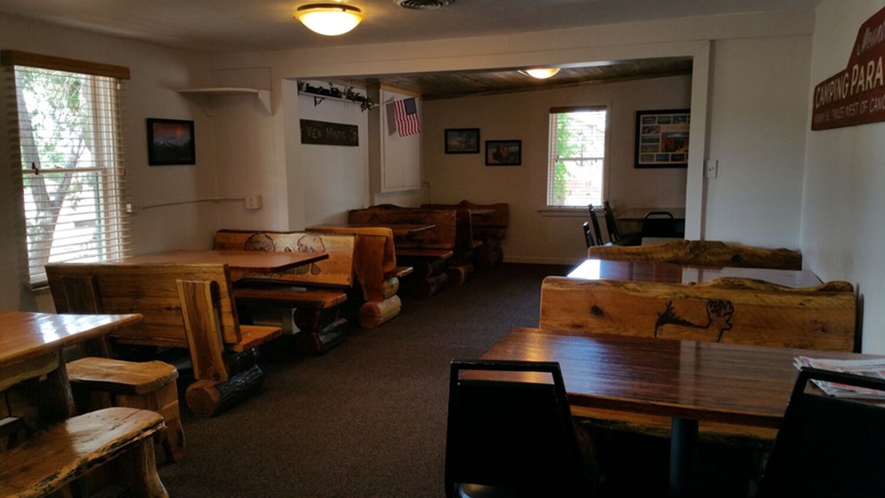 Photo of Others in Canon City