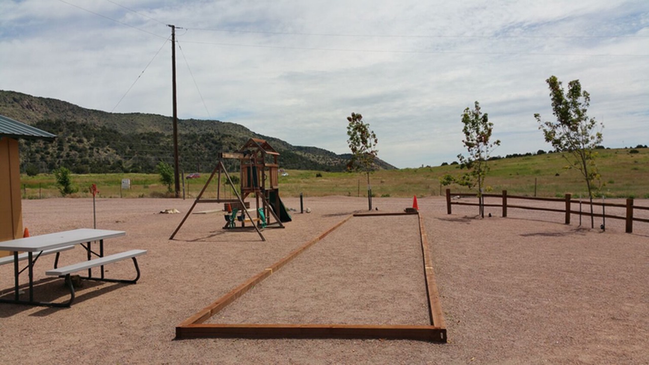 Photo of Others in Canon City