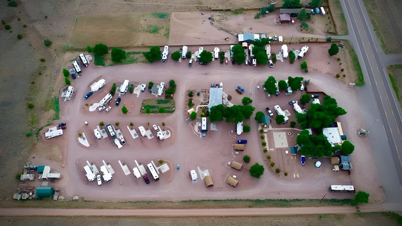 Photo of Others in Canon City