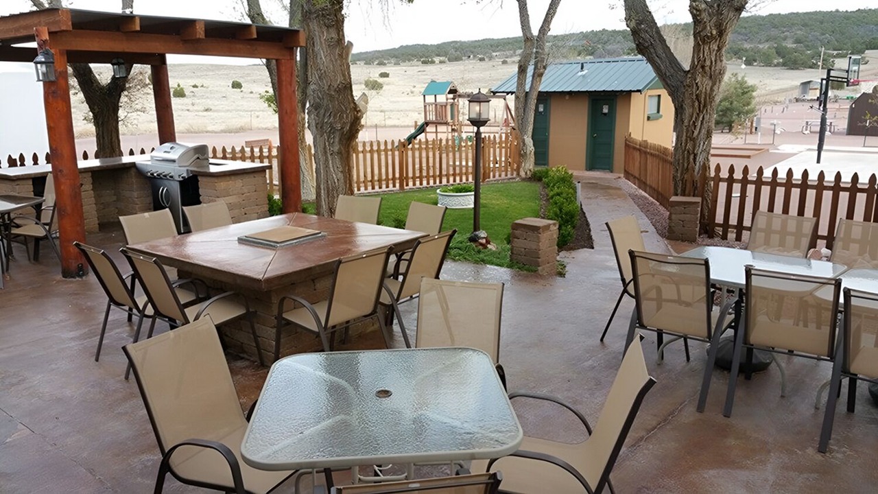Photo of Others in Canon City