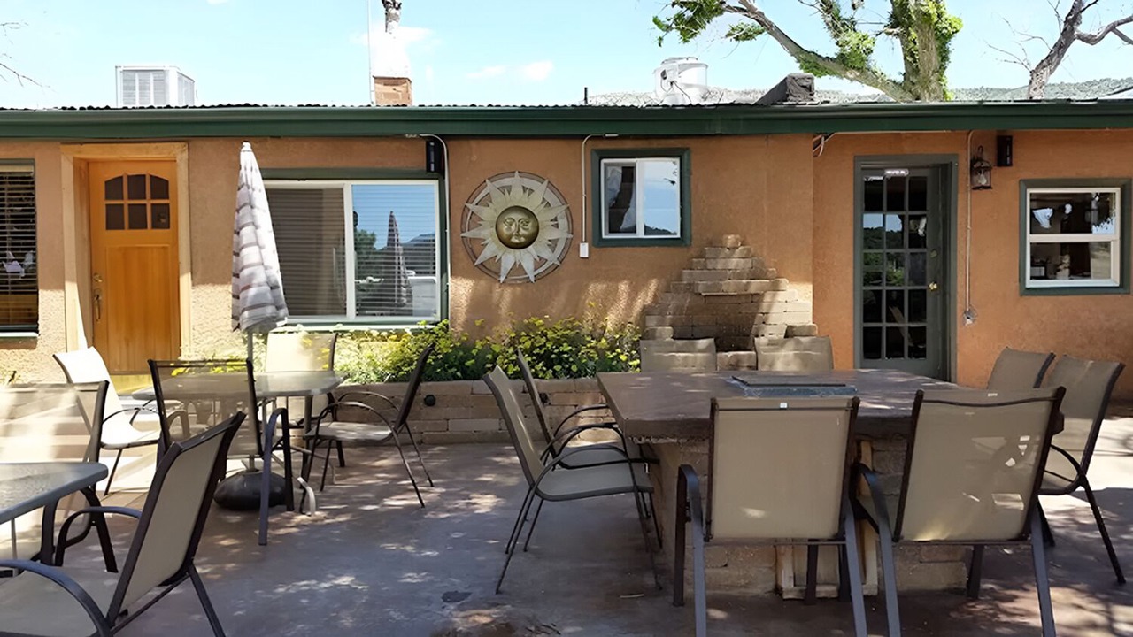 Photo of Outdoor in Canon City