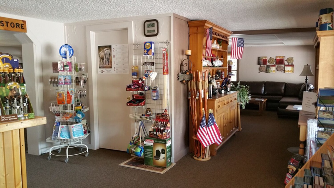 Photo of Others in Canon City
