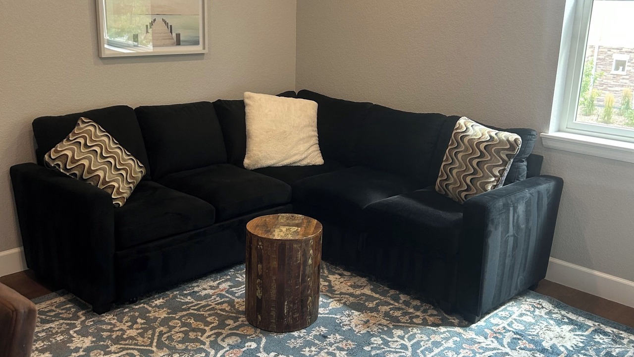 Photo of Livingroom in Lafayette