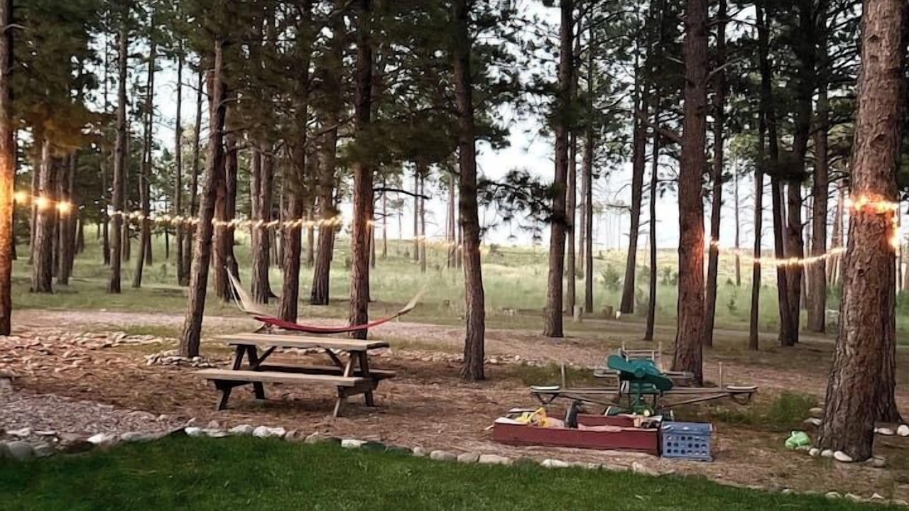 Photo of Outdoor in Colorado Springs
