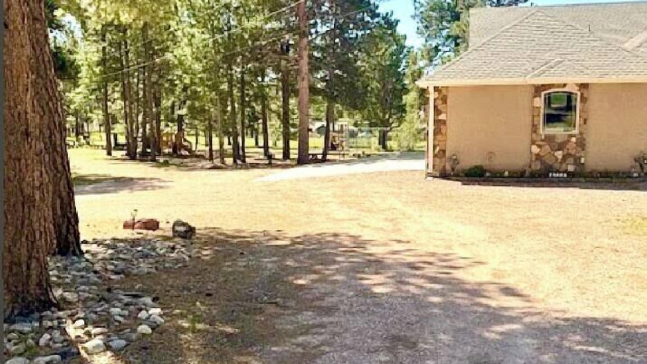 Photo of Outdoor in Colorado Springs