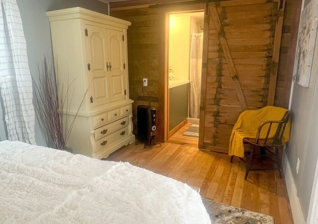 Photo of Bedroom in Livermore