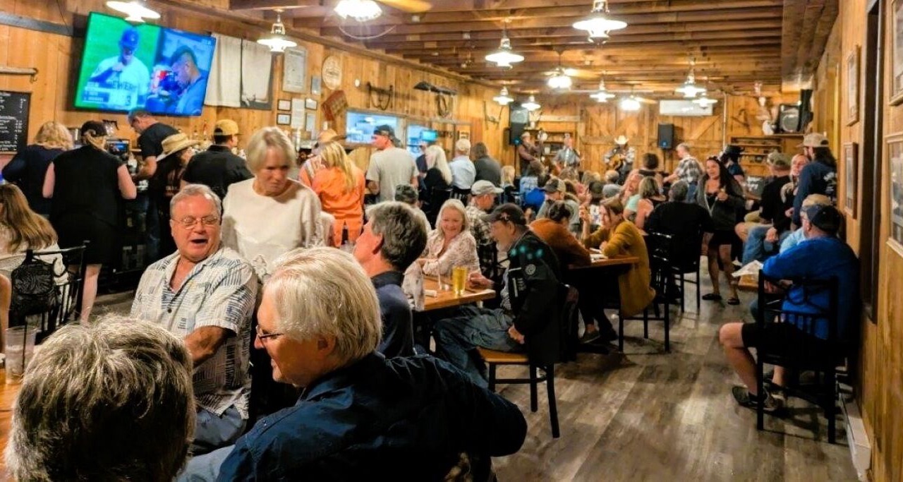 Photo of Others in Livermore