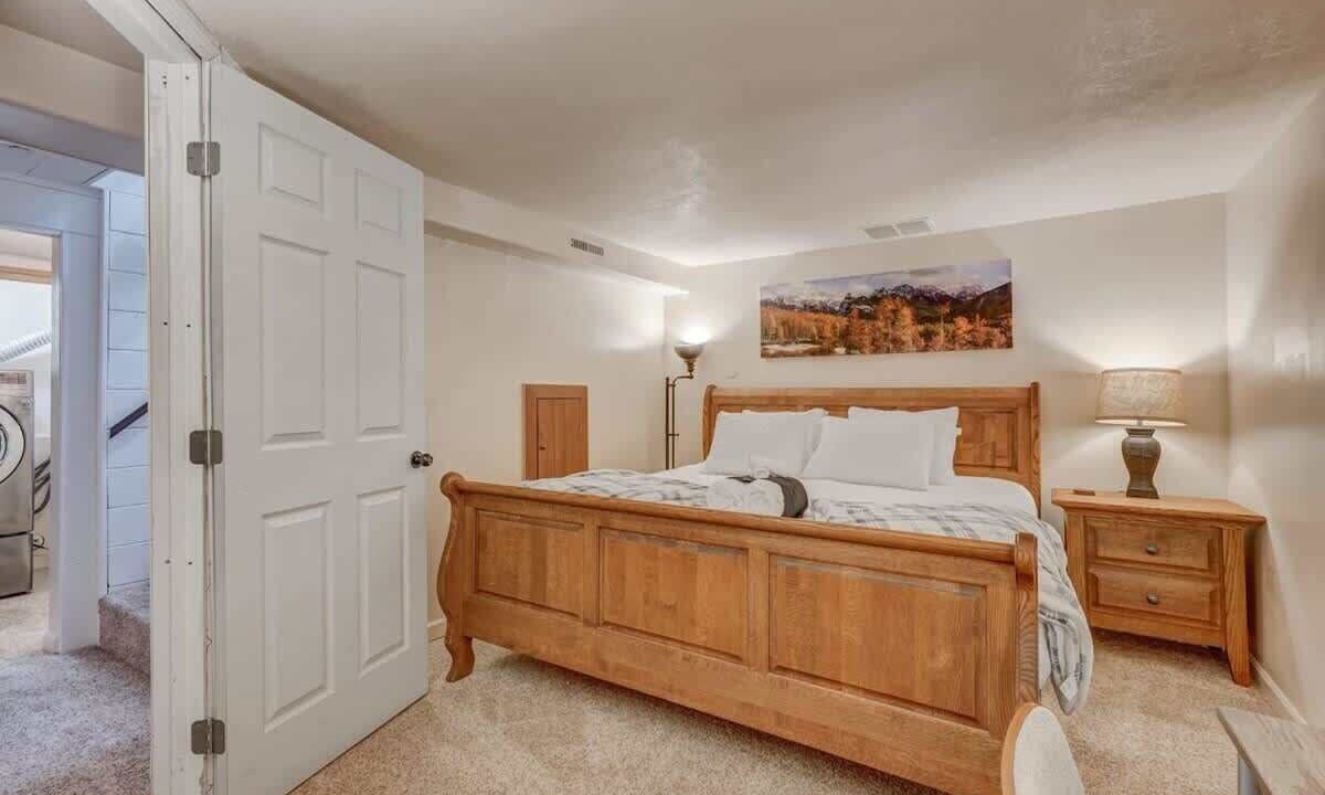 Photo of Bedroom in Cascade-Chipita Park
