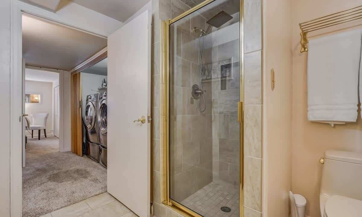 Photo of Bathroom in Cascade-Chipita Park