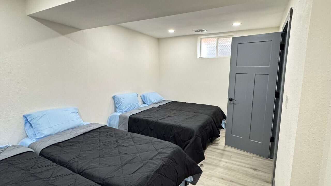 Photo of Bedroom in Barnum West