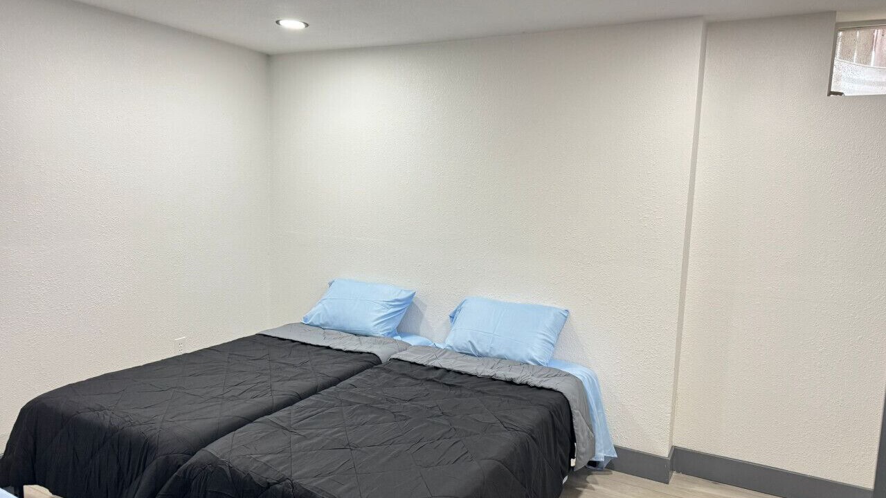 Photo of Bedroom in Barnum West