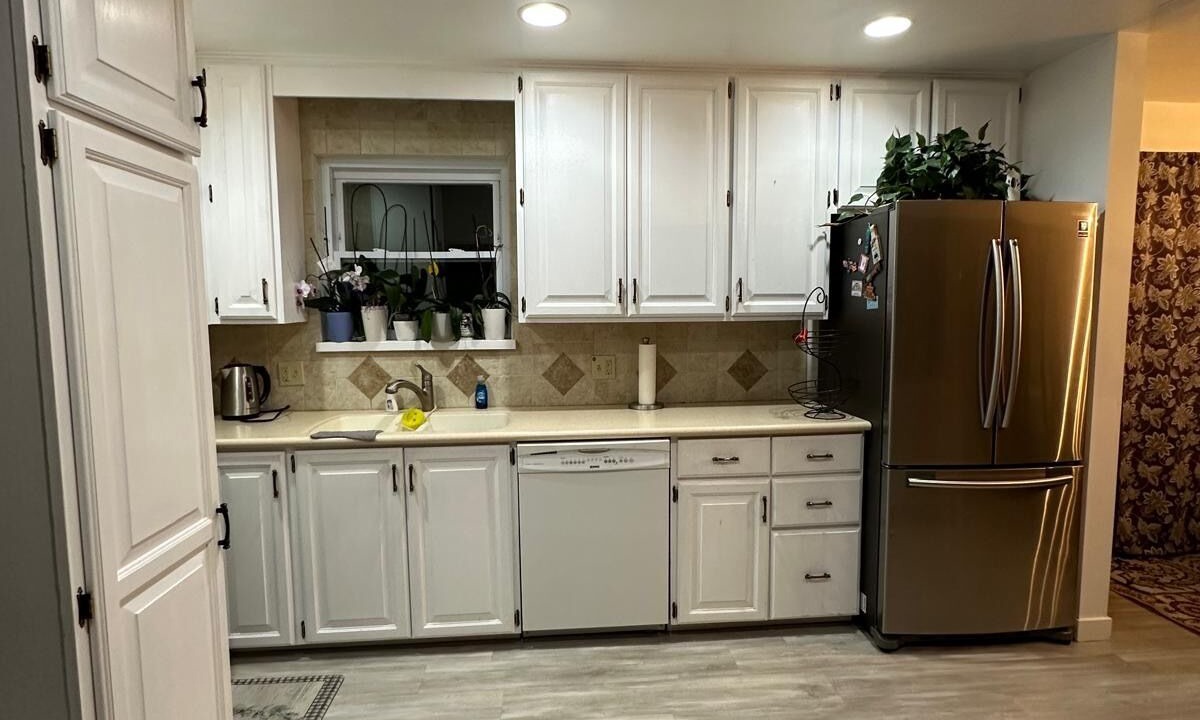 Photo of Kitchen in Northglenn