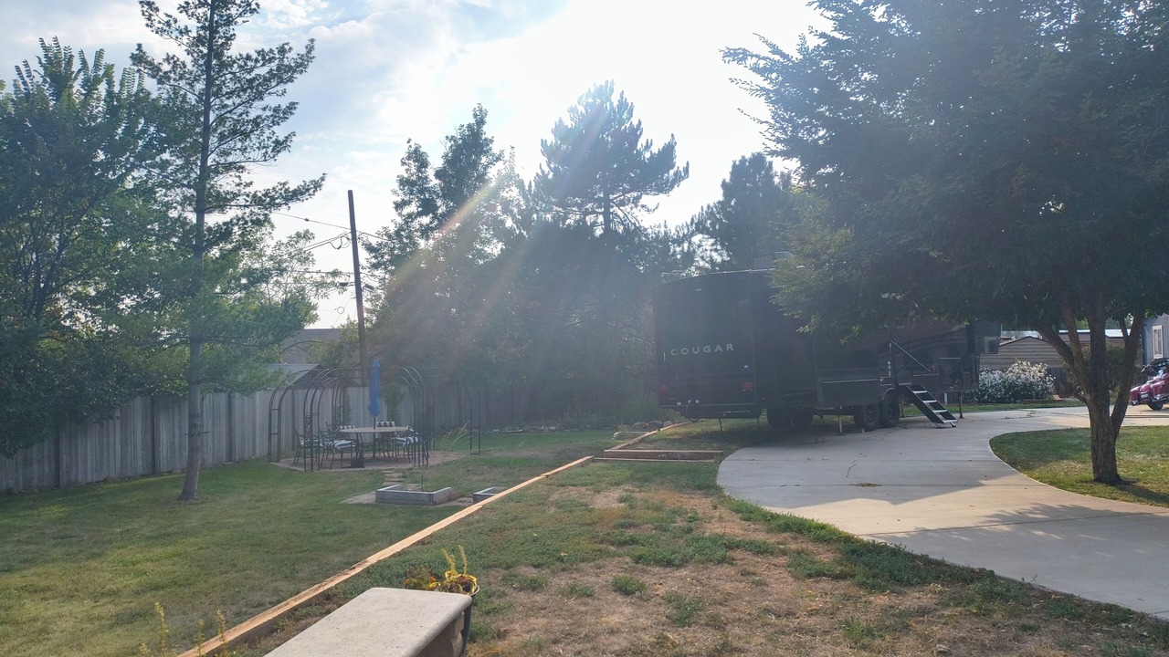 Photo of Outdoor in South Westminster