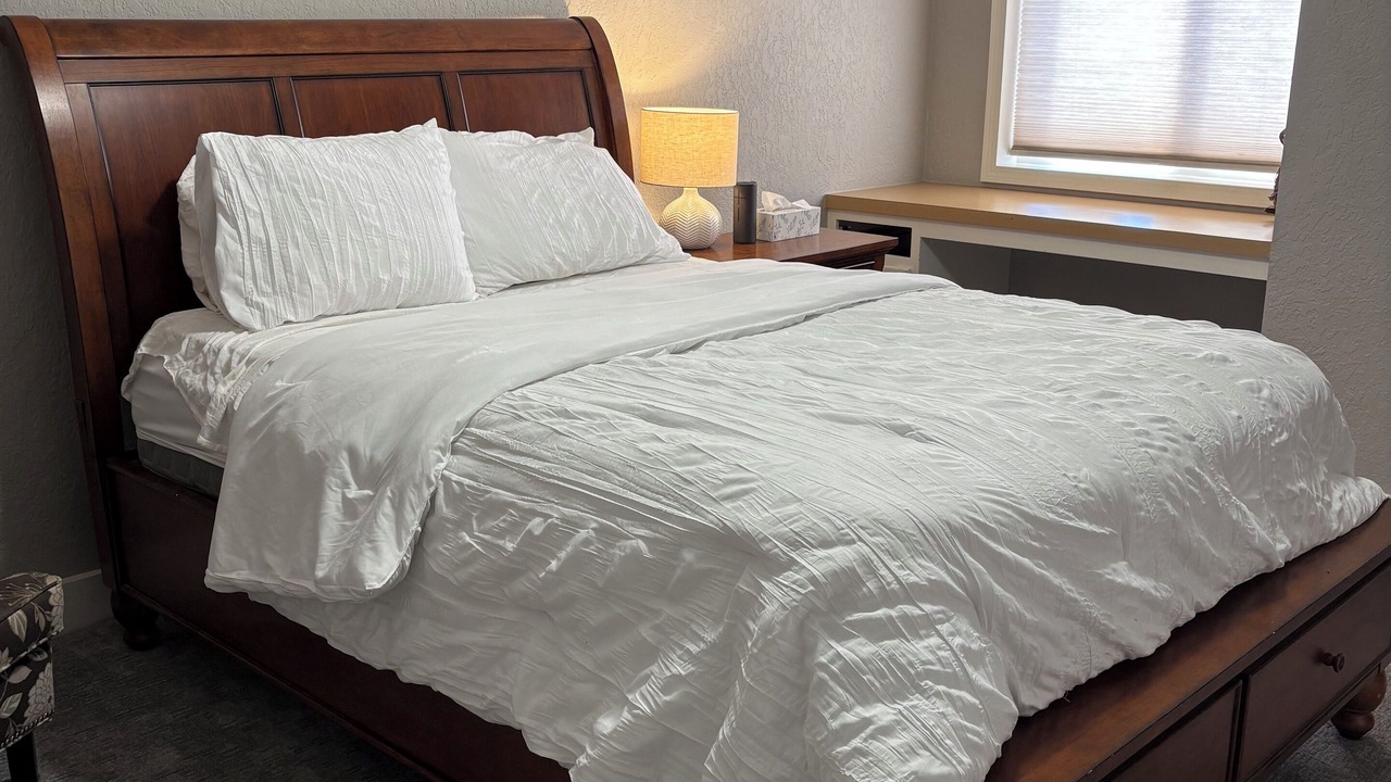 Photo of Bedroom in Sombrero Ranch