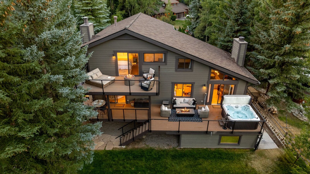 Photo of Others in Eagle-Vail