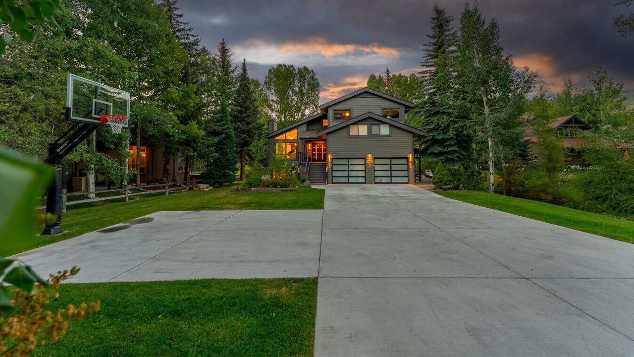 Photo of Others in Eagle-Vail