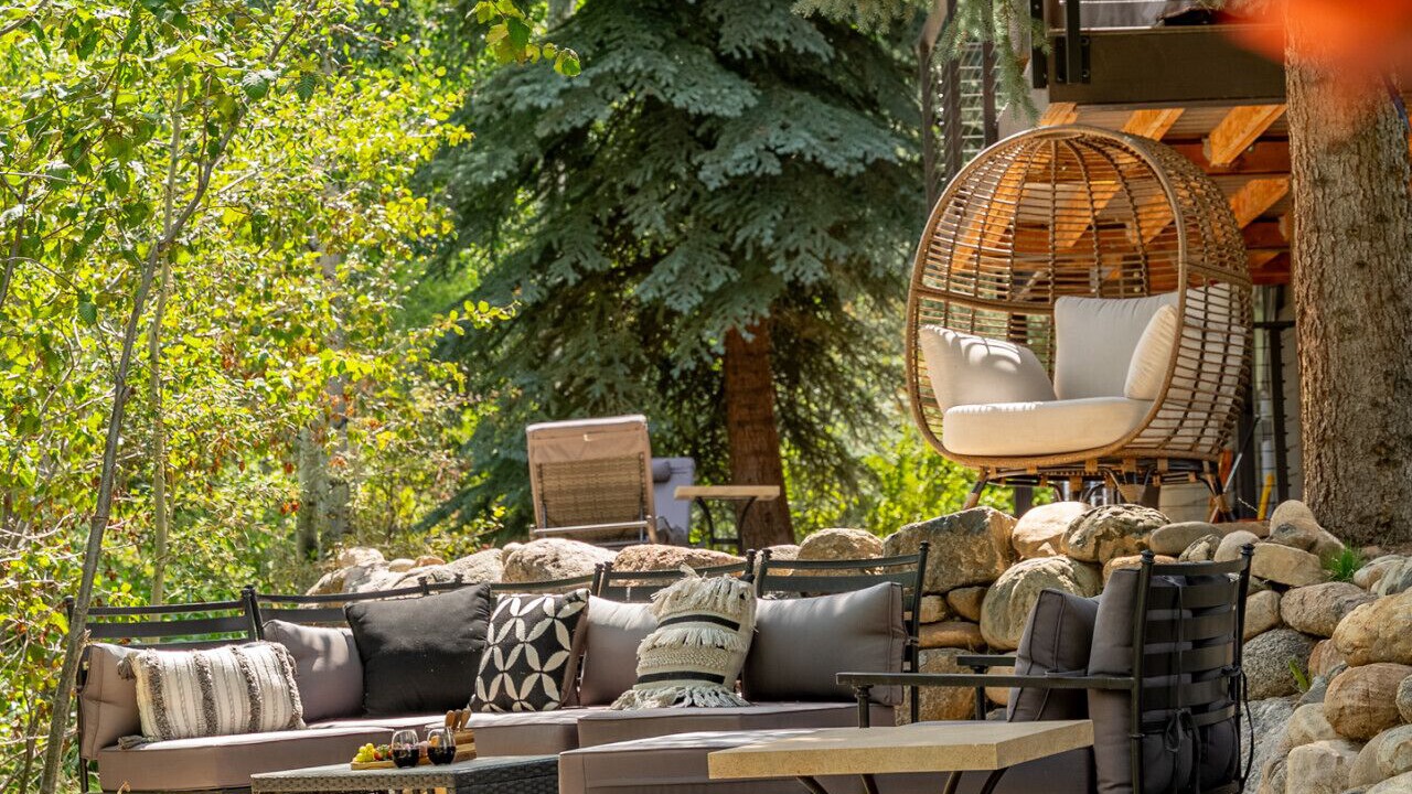 Photo of Others in Eagle-Vail