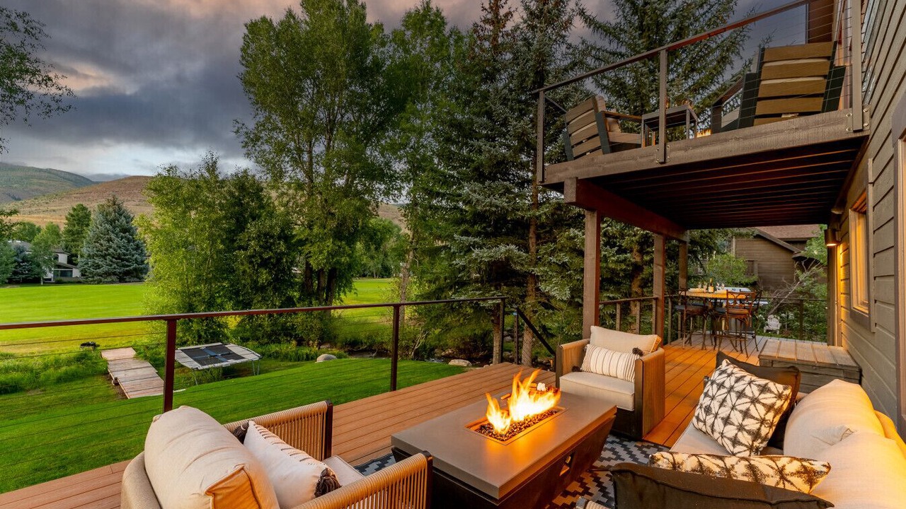 Photo of Others in Eagle-Vail