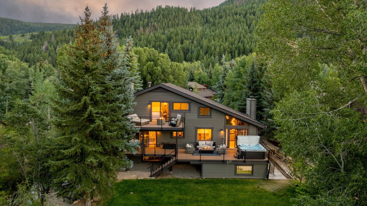Photo of Others in Eagle-Vail