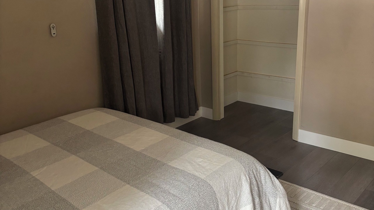 Photo of Bedroom in Pueblo