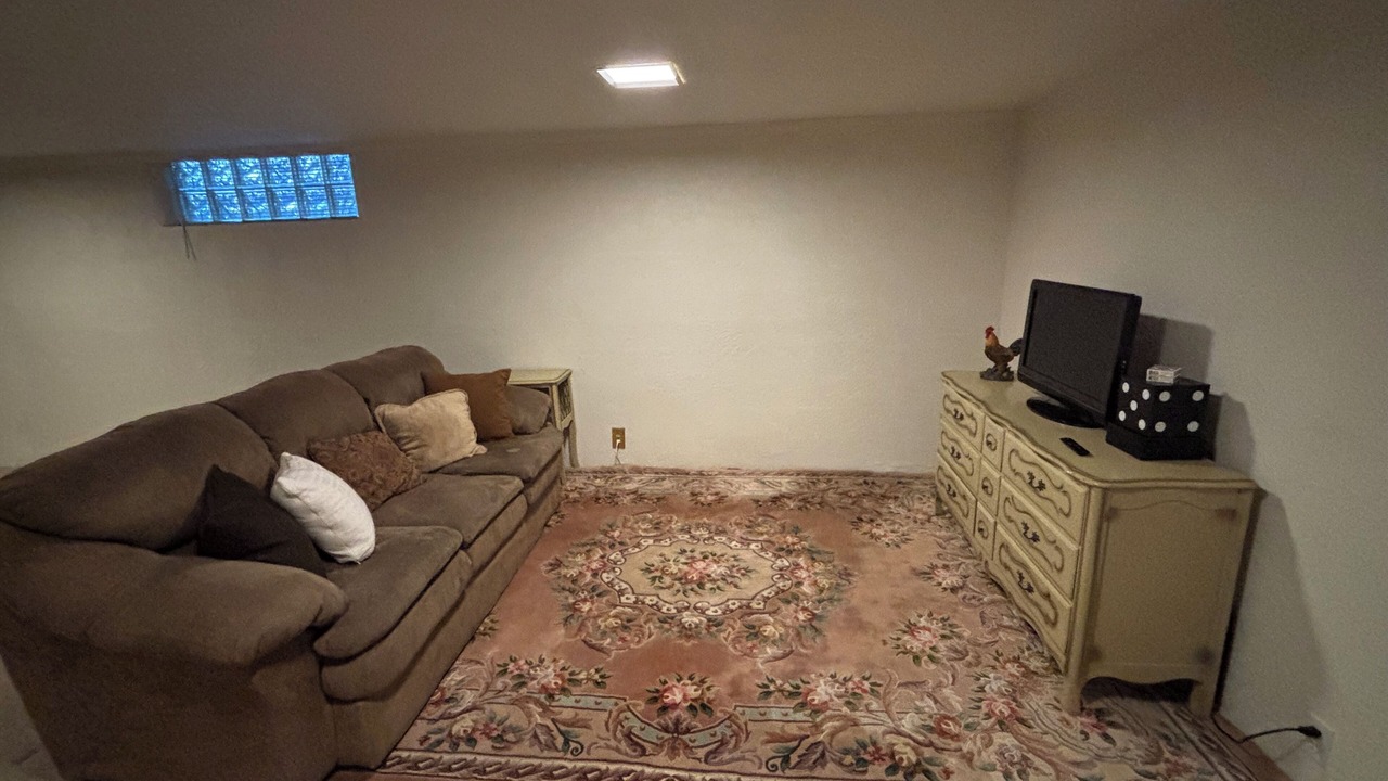Photo of Livingroom in Pueblo