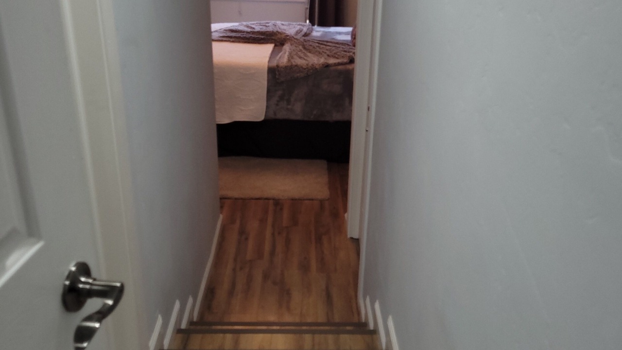Photo of Bedroom in Glenwood Springs