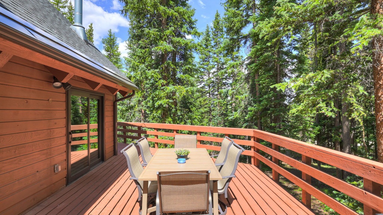 Photo of Others in Breckenridge Heights