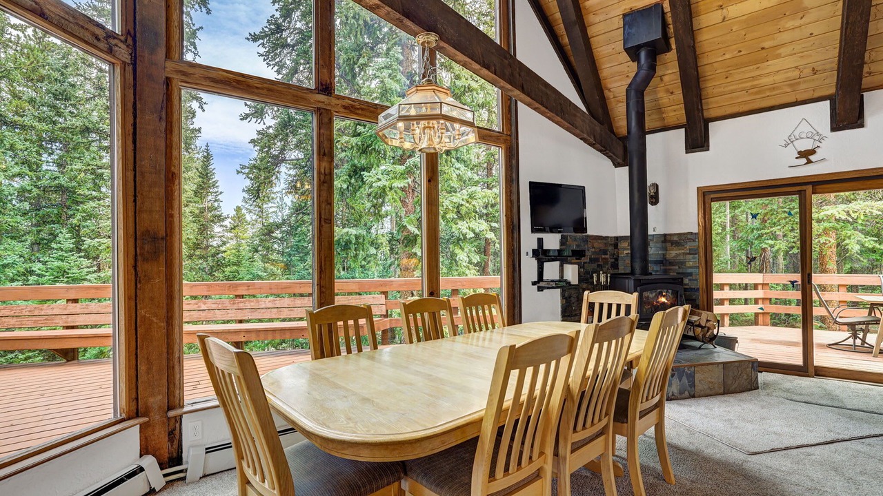 Photo of Others in Breckenridge Heights