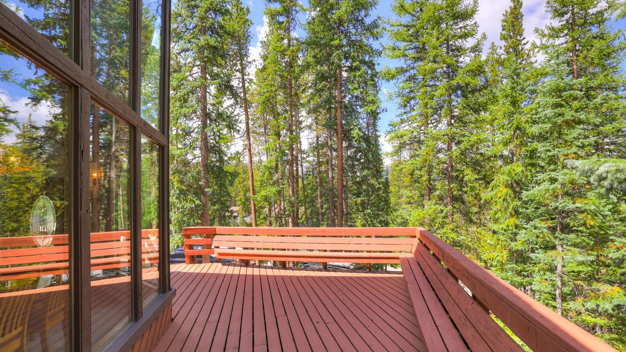 Photo of Others in Breckenridge Heights