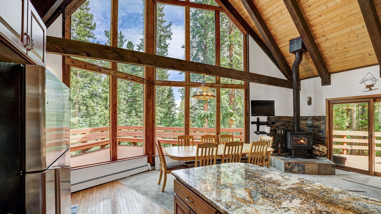Photo of Others in Breckenridge Heights