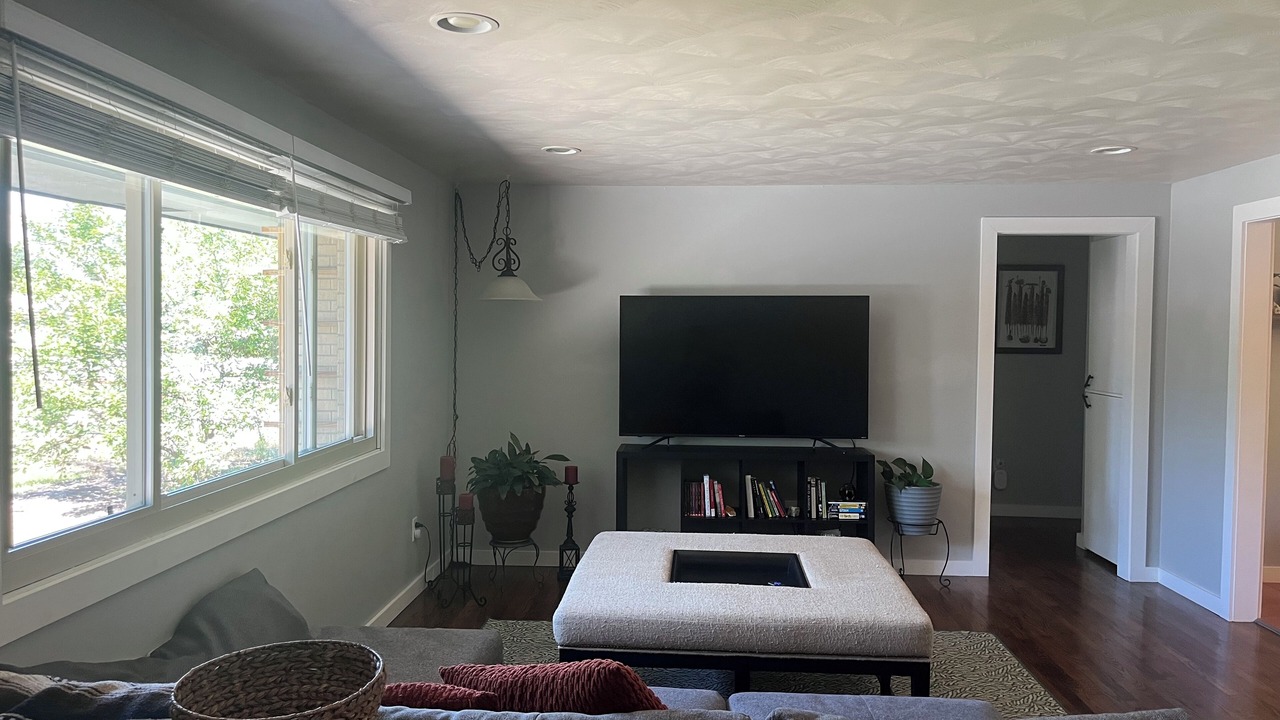 Photo of Livingroom in Berthoud