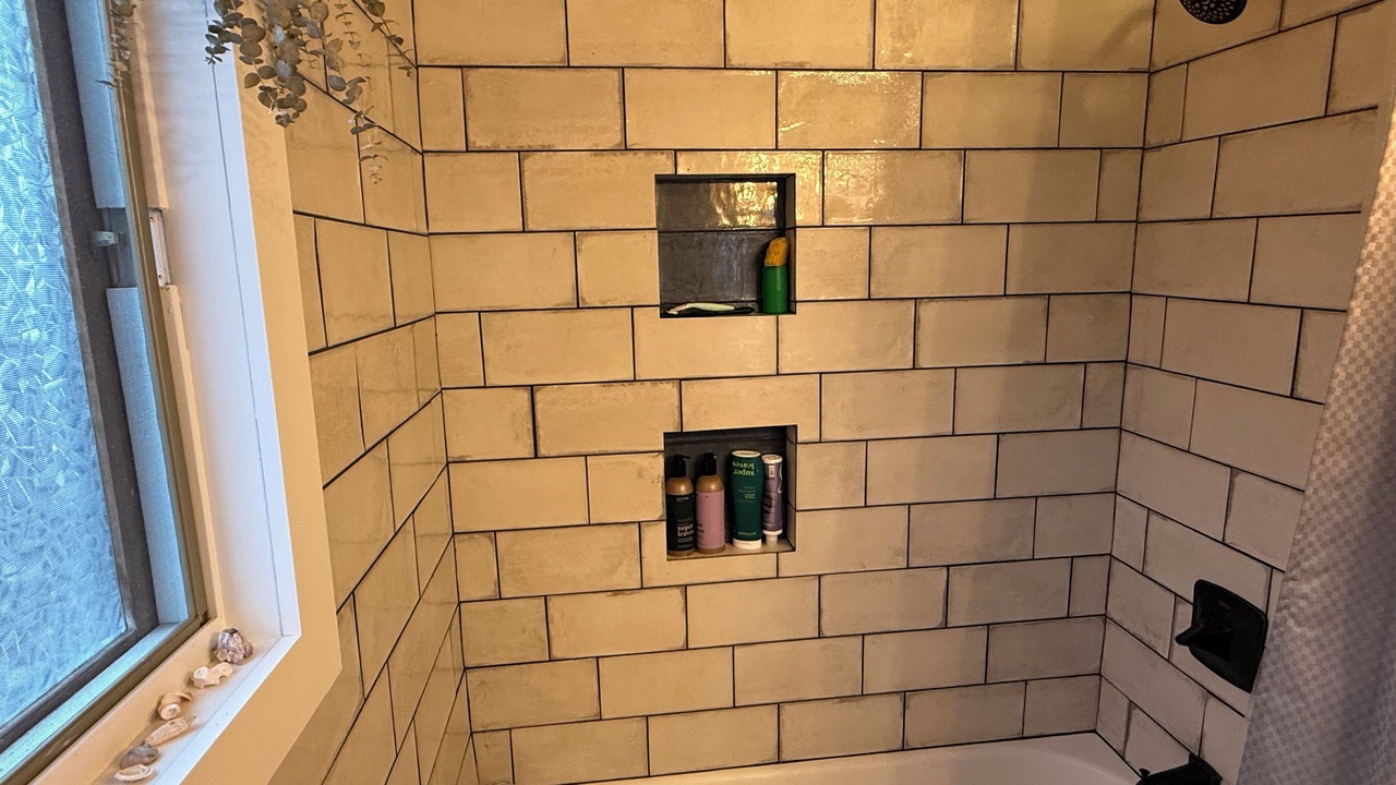 Photo of Bathroom in Berthoud