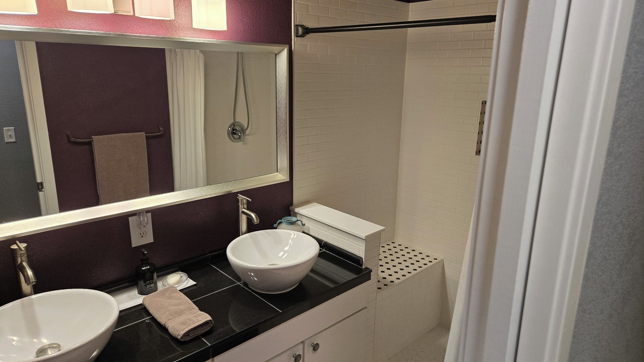 Photo of Bathroom in Longmont