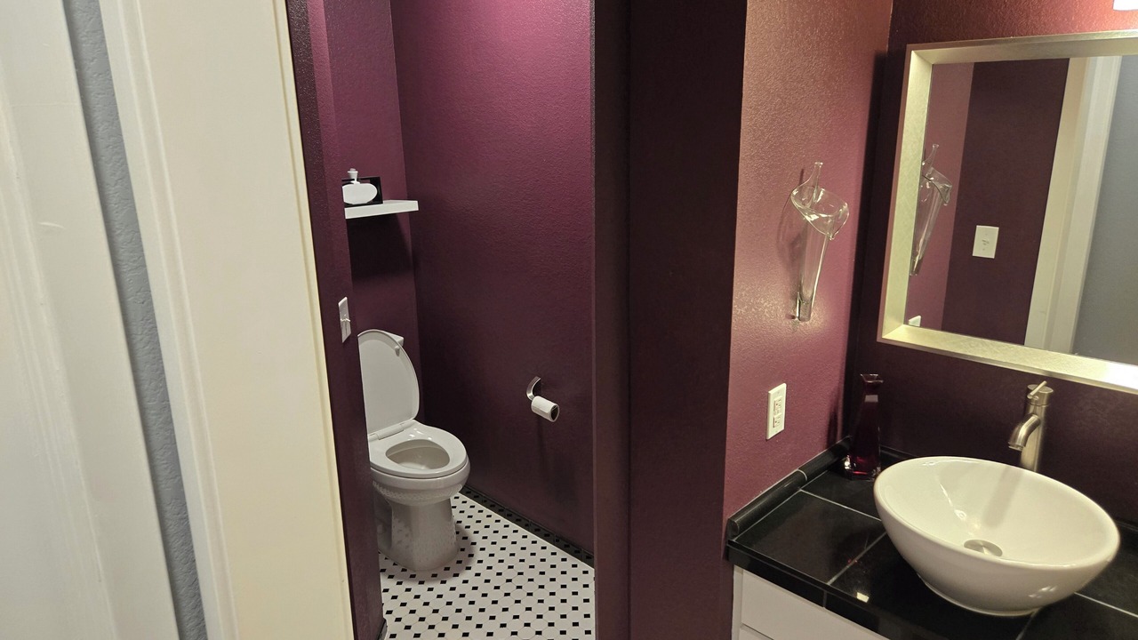 Photo of Bathroom in Longmont