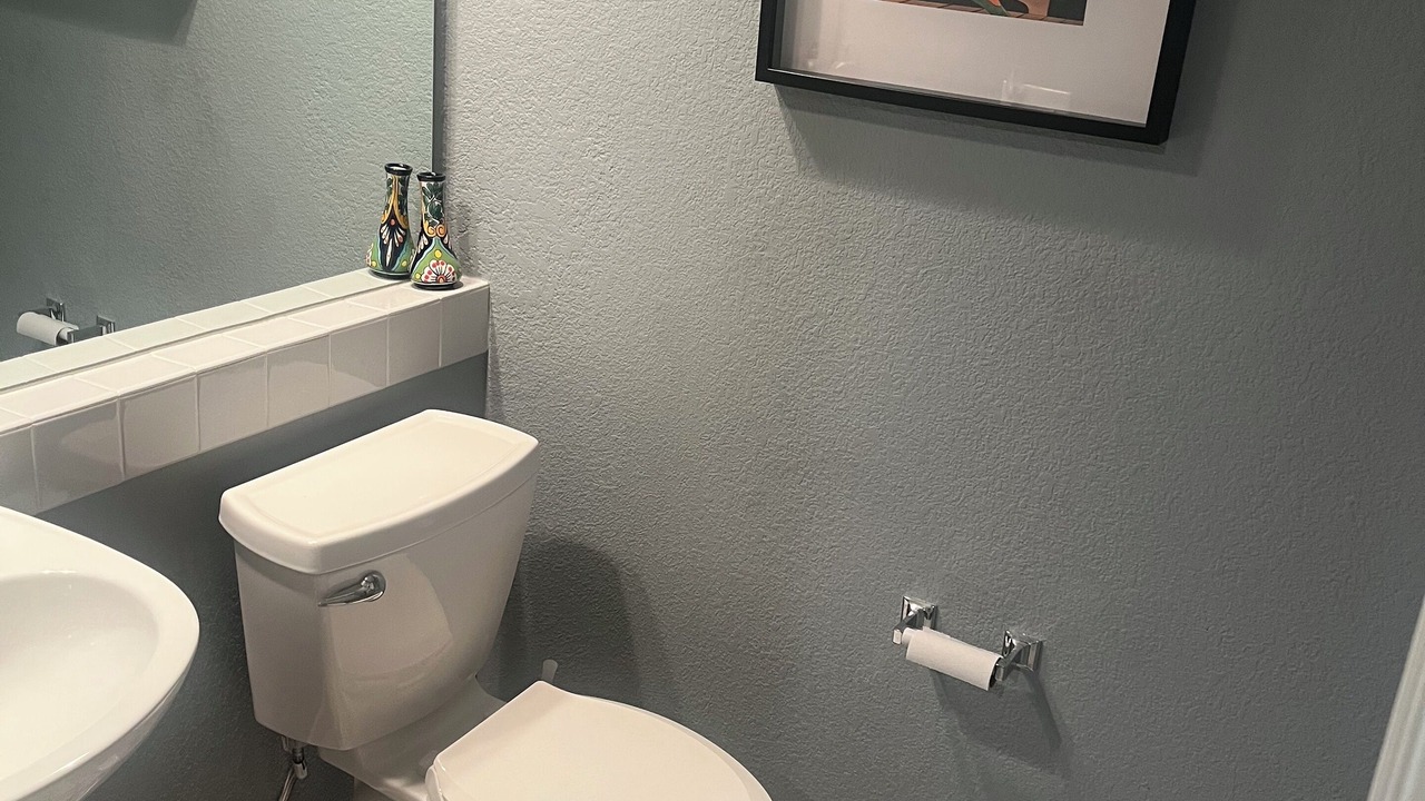 Photo of Bathroom in Longmont