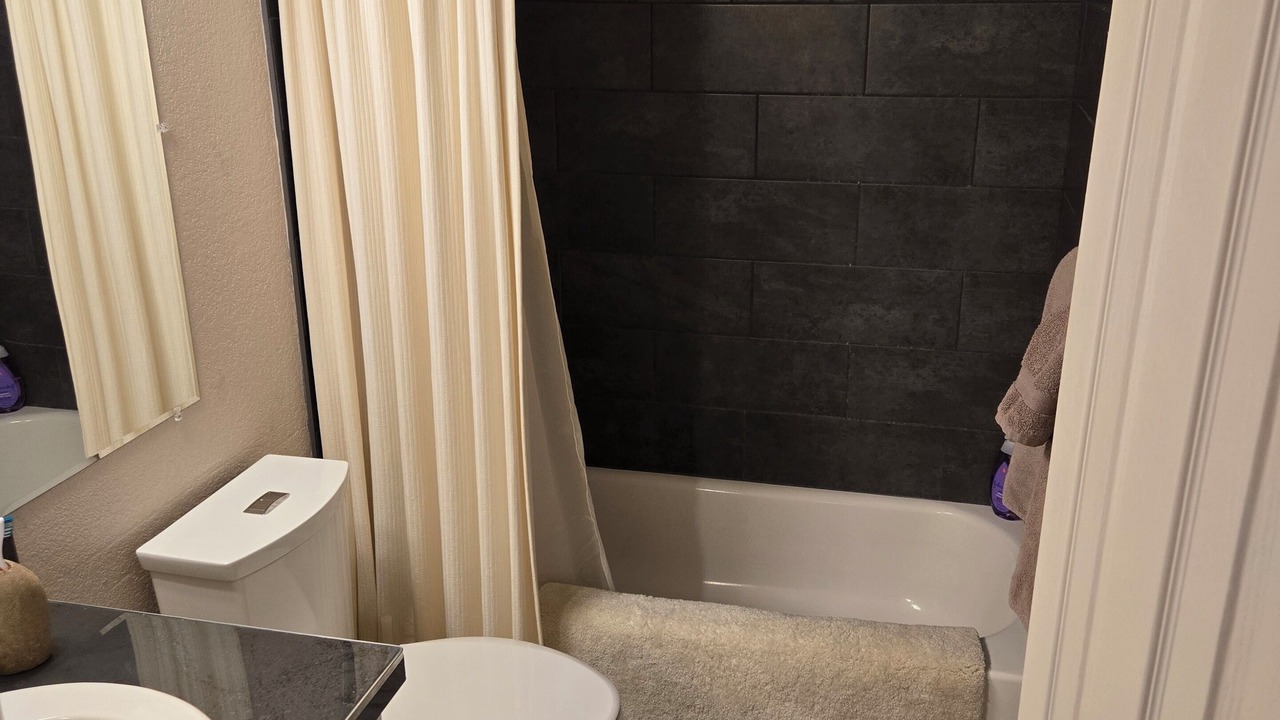 Photo of Bathroom in Longmont