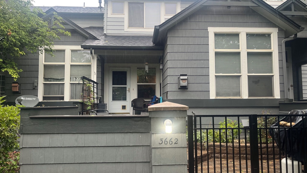 Photo of Outdoor in Longmont