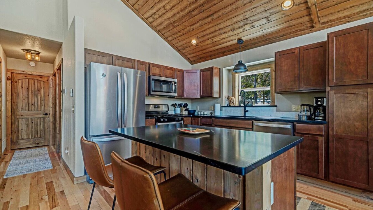 Photo of Kitchen in Valley of the Sun