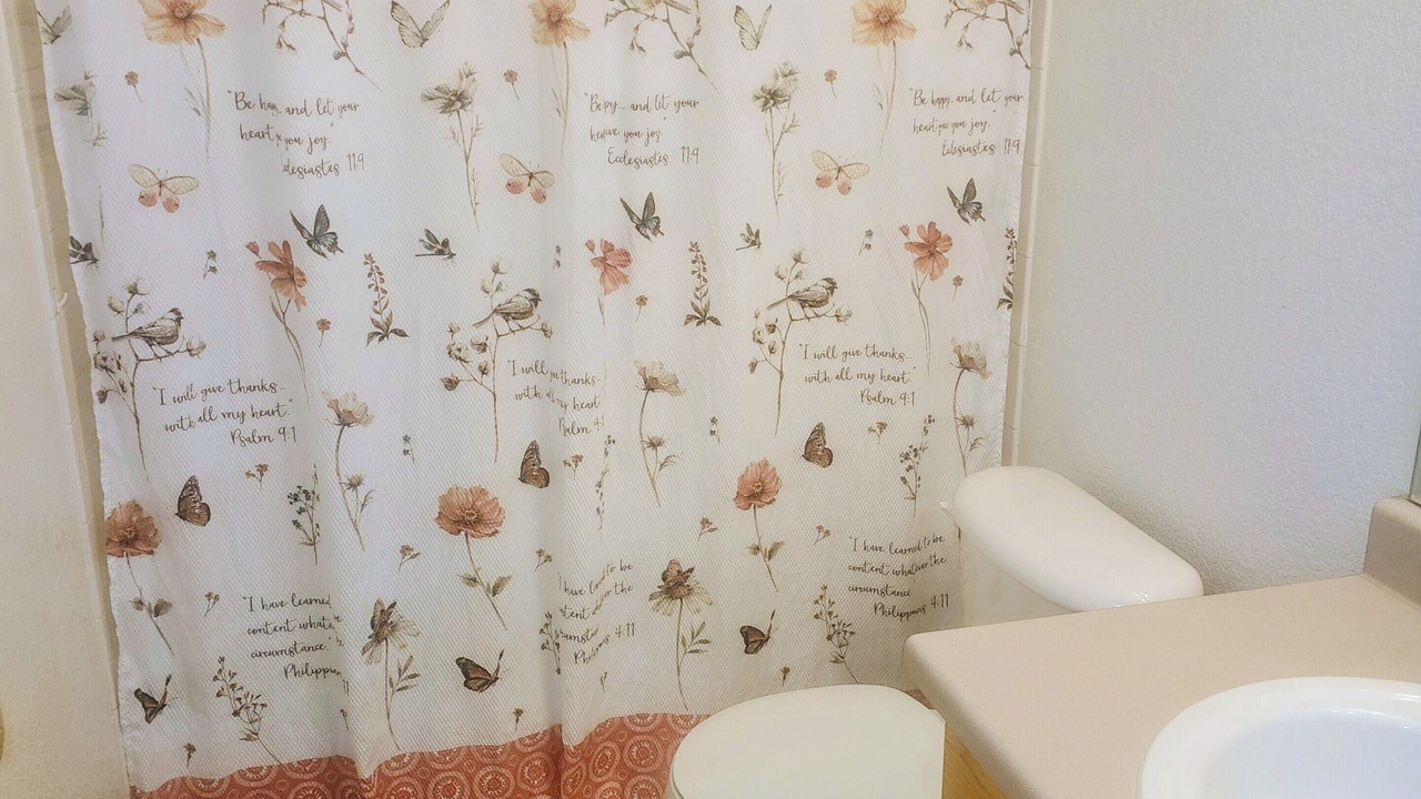 Photo of Bathroom in Northglenn