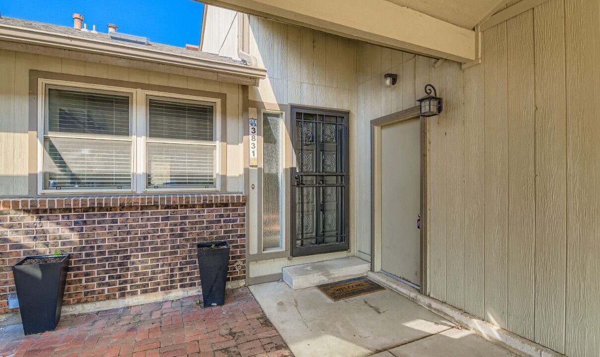Photo of Outdoor in Frasier Meadows