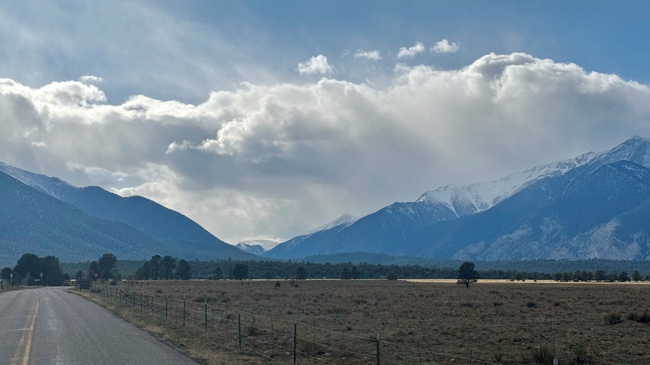Photo of Others in Nathrop
