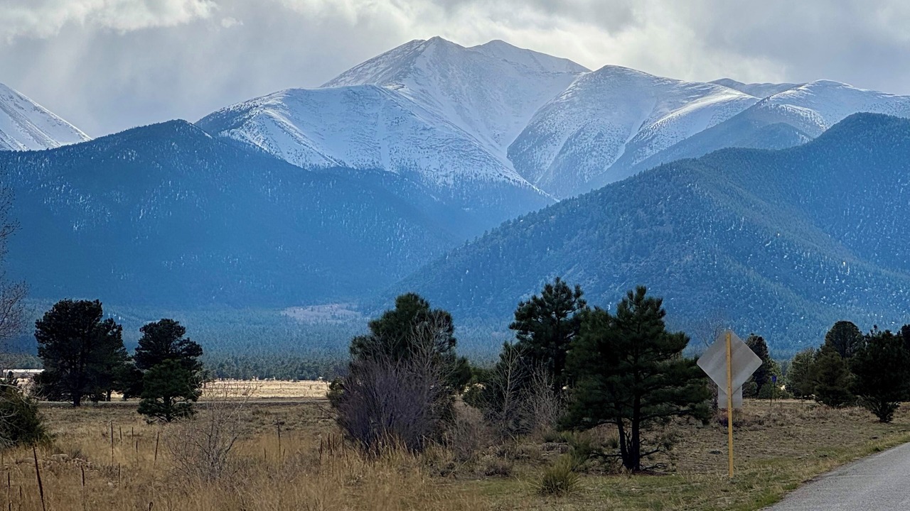 Photo of Others in Nathrop