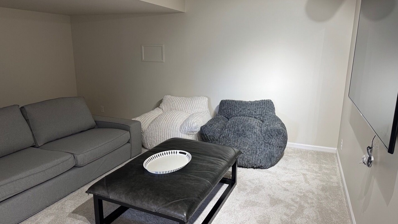 Photo of Bedroom in Boulder