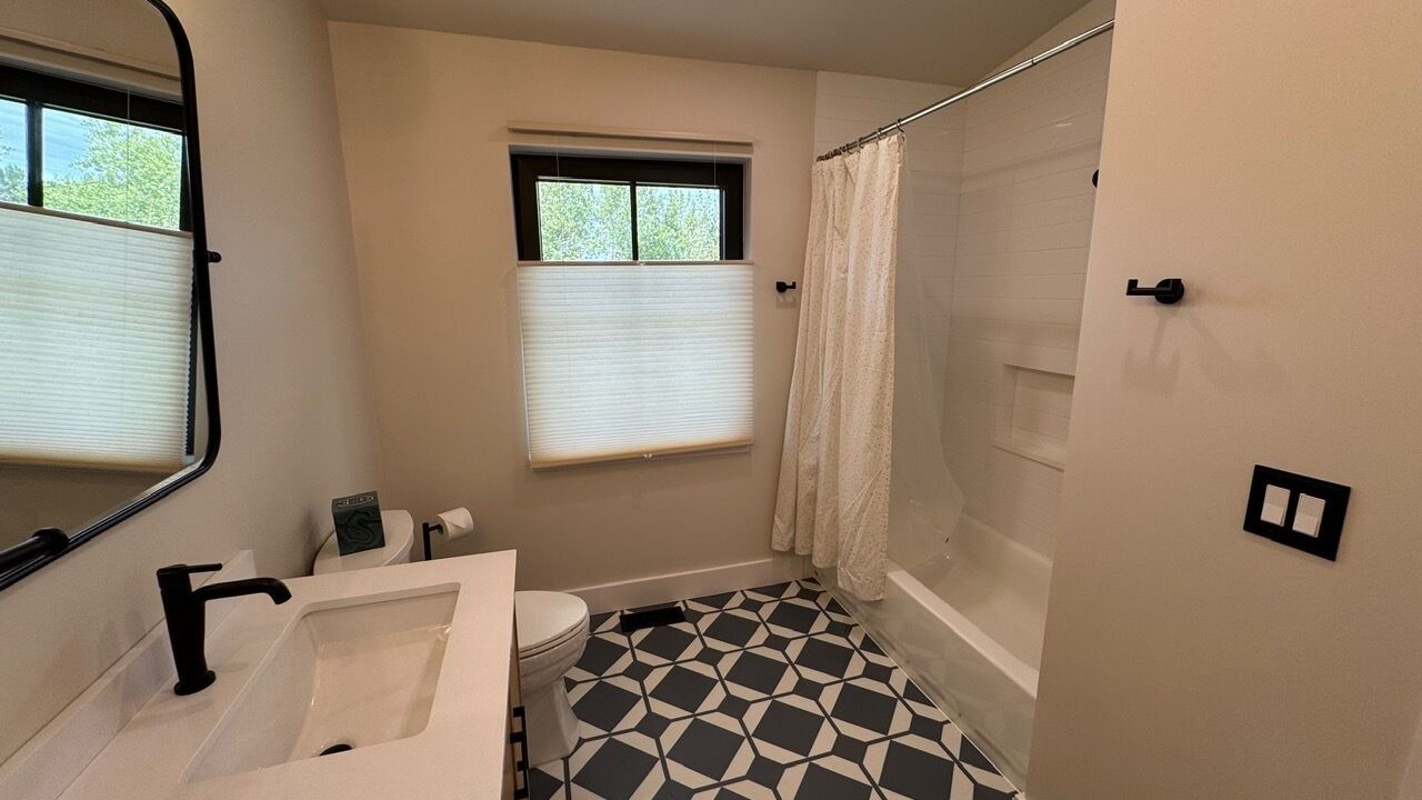 Photo of Bedroom in Boulder