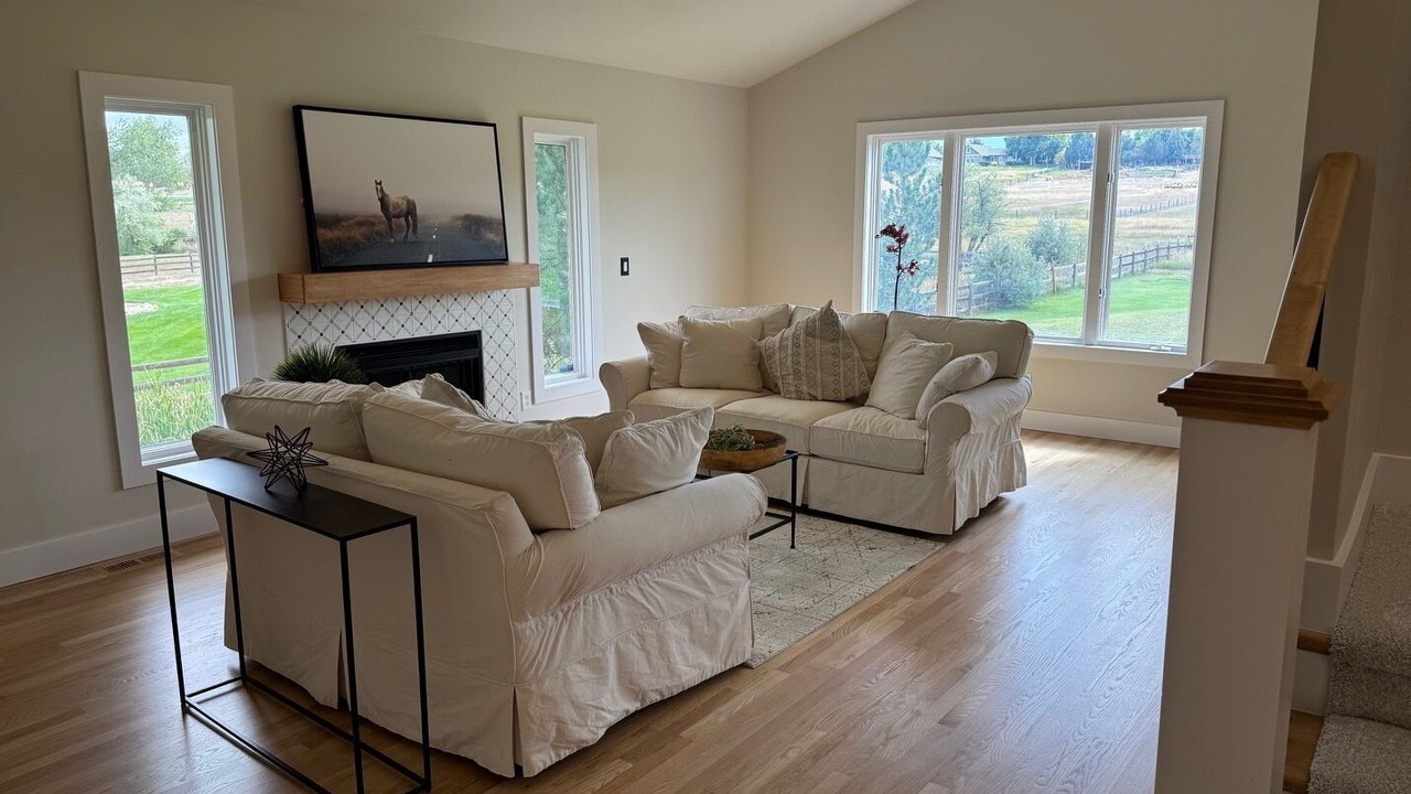 Photo of Livingroom in Boulder