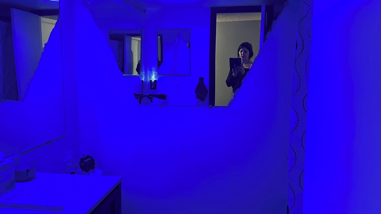 Photo of Bathroom in Lakewood