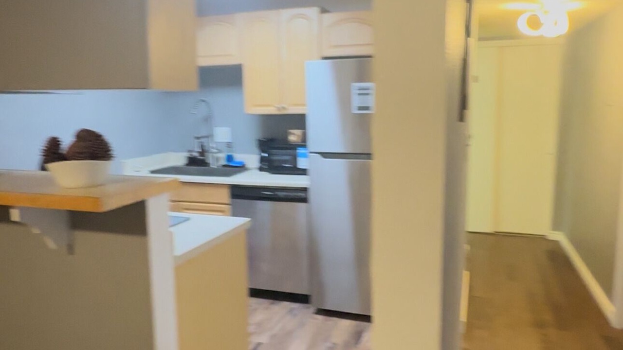 Photo of Kitchen in Lakewood